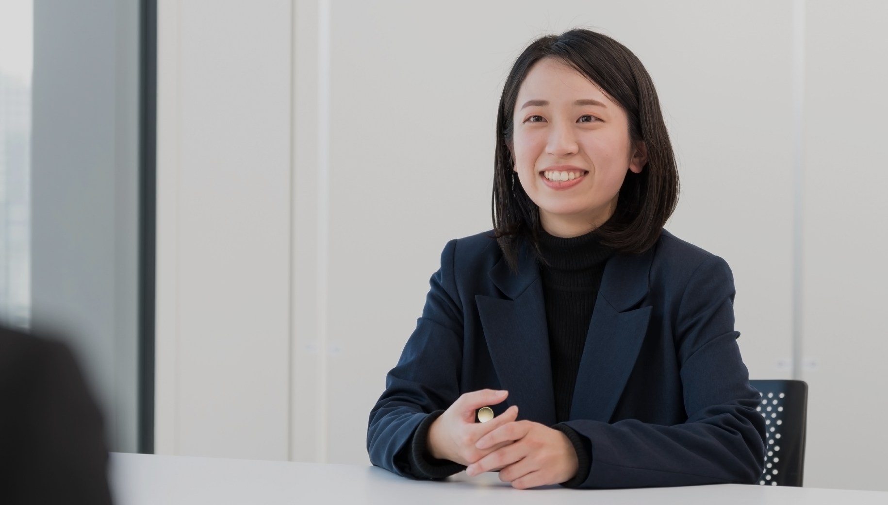 TSOLってどんな会社?