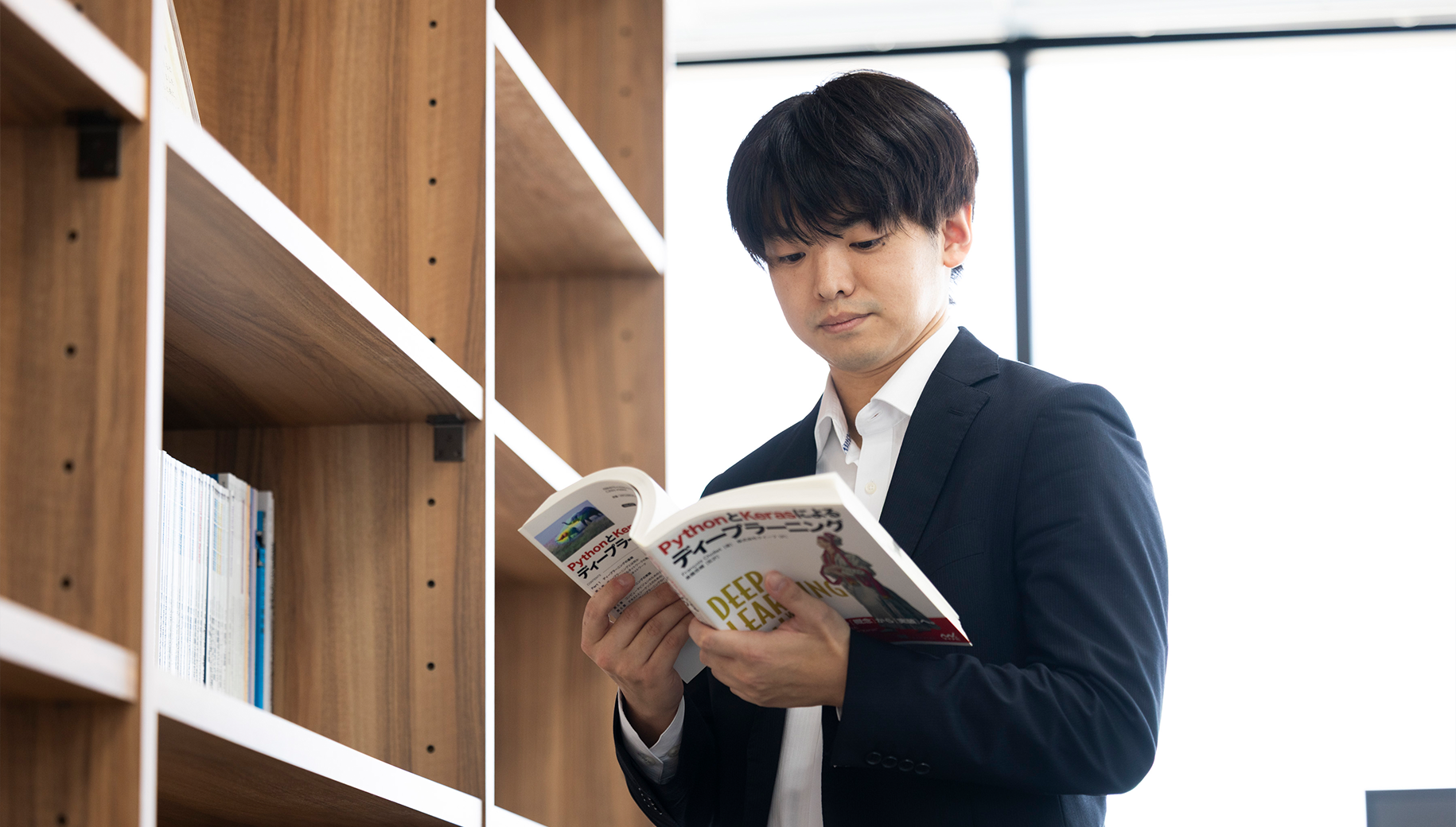 TISソリューションリンクってどんな会社？