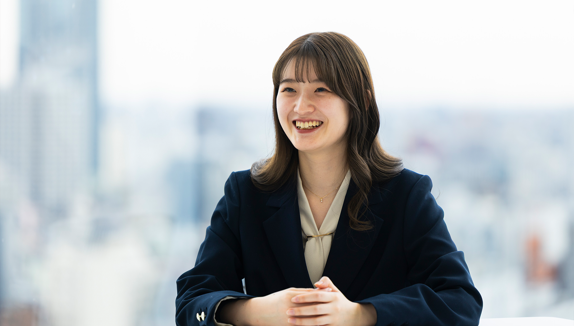 TISソリューションリンクってどんな会社？