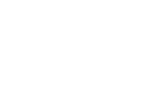 募集要項